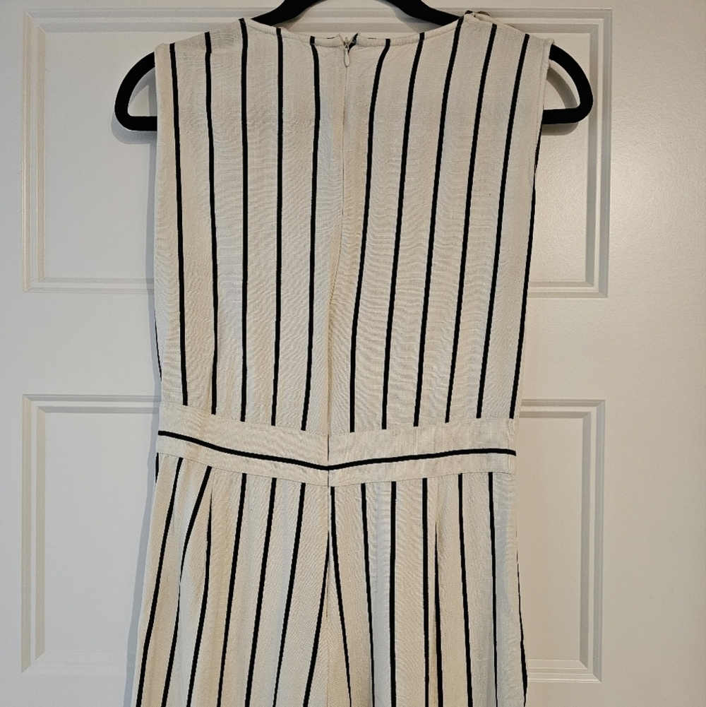 Altar'd State Women's Jumpsuit sz medium - Picture 4 of 8